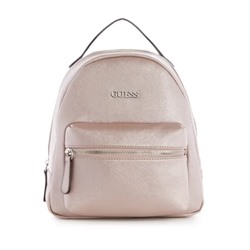 Elmore Backpack