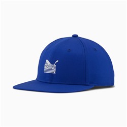 https://us.puma.com/us/en/pd/puma-x-tmc-everyday-hussle-flat-brim-snapback/858605