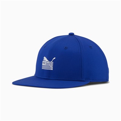 https://us.puma.com/us/en/pd/puma-x-tmc-everyday-hussle-flat-brim-snapback/858605