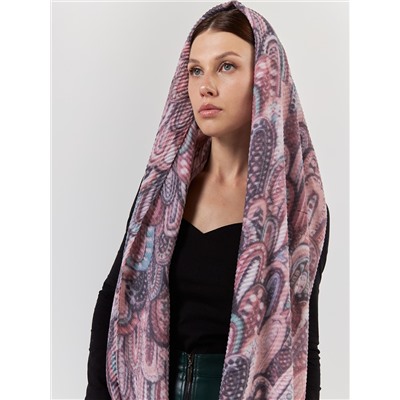 Палантин женский KSH15-1617-3
