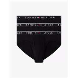TH Micro Brief 3-Pack