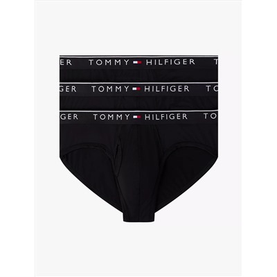 TH Micro Brief 3-Pack