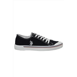 U.S. Polo Assn. U.S. Polo Assn. Penelope Erkek Spor Ayakkabı 101342652