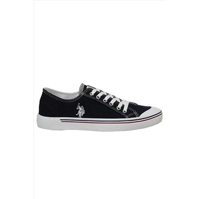 U.S. Polo Assn. U.S. Polo Assn. Penelope Erkek Spor Ayakkabı 101342652