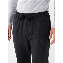 LC Waikiki Standart Kalıp Erkek Pijama Alt, LCW DREAM                                            
                                            Standart Kalıp Erkek Pijama Alt