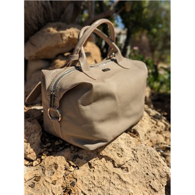 AB.Z · Pelle · 21-13 (740) taupe
