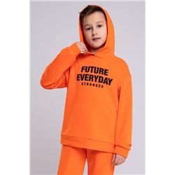 Худи CLEVER, 852725
