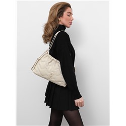 sce12401791 ivory
