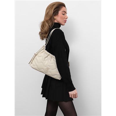 sce12401791 ivory
