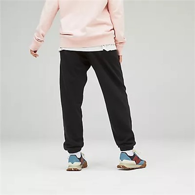 Gender Neutral Uni-ssentials French Terry Sweatpant