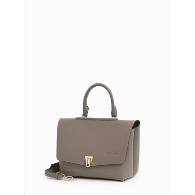 vs0866-213 vitello mink
