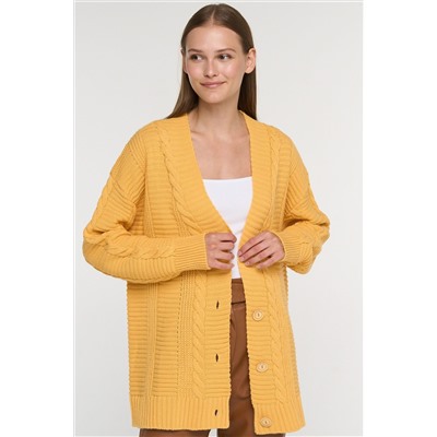 Кардиган VAY #914697
