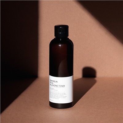 Bifida Balancing Toner, Балансирующий тонер с бифидобактериями