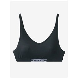 Calvi*n Klei*n женский спортивный топ, экспорт Фирменная упаковка, в наборе 2 шт