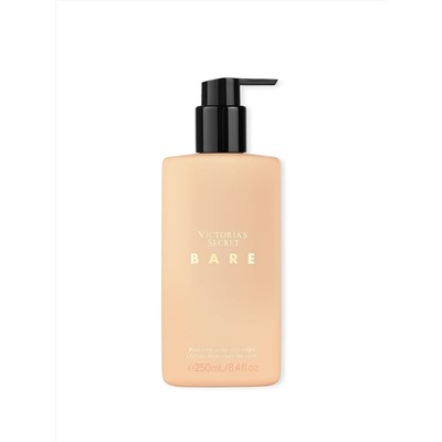 Fine Fragrance Bombshell Seduction Fine Fragrance Lotion