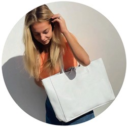 PELLE 21-23 (670)