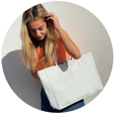 PELLE 21-23 (670)