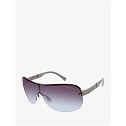MENS PROTECTIVE SHIELD SUNGLASSES