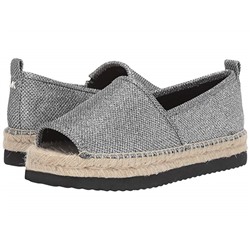 MICHAEL Michael Kors Hastings Open Toe