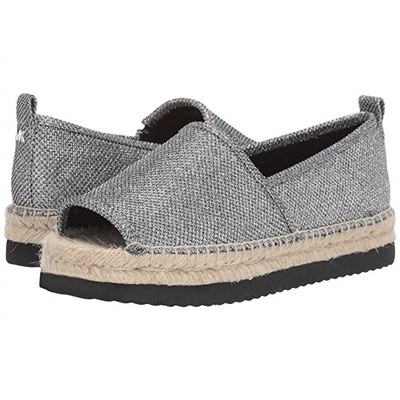 MICHAEL Michael Kors Hastings Open Toe