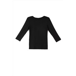 Джемпер CONTE ELEGANT #930021