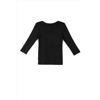 Джемпер CONTE ELEGANT #930021