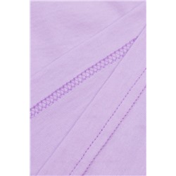 Футболка GL836 НАТАЛИ #942866