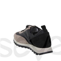 Casual, ZAPATO SEÑORA PIEL