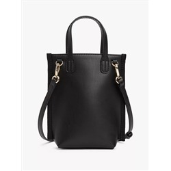 Crossbody Phone Pouch