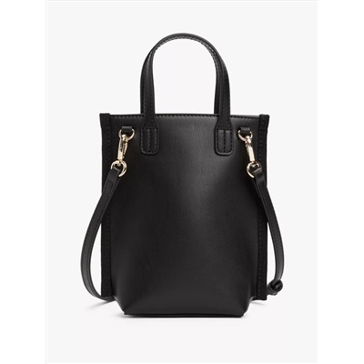 Crossbody Phone Pouch
