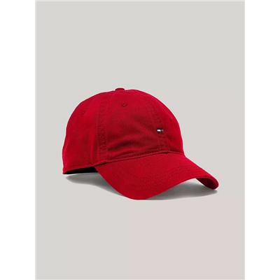 Tommy Baseball Cap