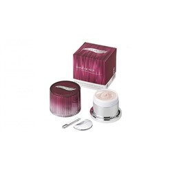 RECORESERUM Bijou de Mer Fill Beaute Renewal Cream Pack Бижу Ла Мер крем-маска с пикногенолом для тонуса и сужения пор 50 грамм