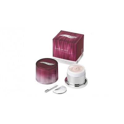 RECORESERUM Bijou de Mer Fill Beaute Renewal Cream Pack Бижу Ла Мер крем-маска с пикногенолом для тонуса и сужения пор 50 грамм