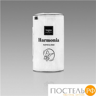 Togas ГАРМОНИЯ одеяло 260х240
