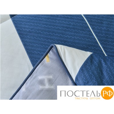 Кт-7Е-Р24 Ришелье №24 Комплект 7Е