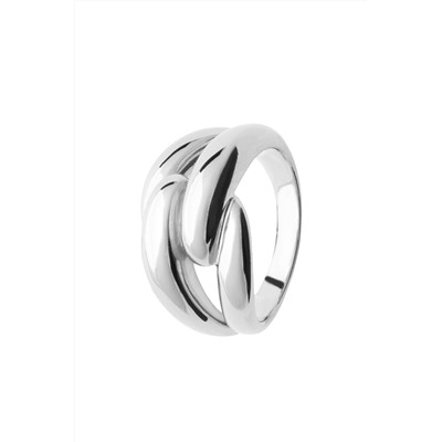 Anillo Plata