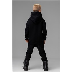 Худи BODO-S #990558