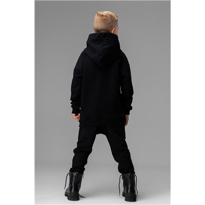 Худи BODO-S #990558