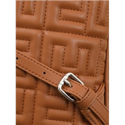 sce12401565 tan