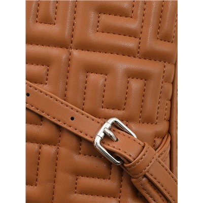 sce12401565 tan