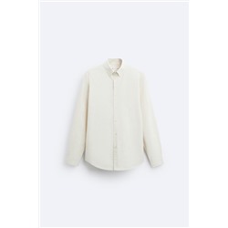 CAMISA ESTRUCTURA RAYAS