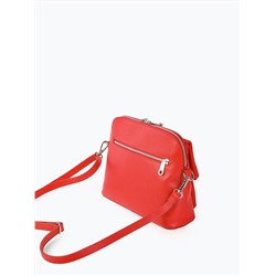 gr8680 vitello cocco rosso