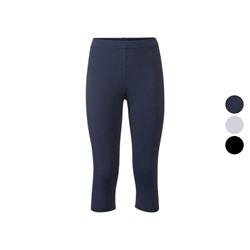 ESMARA® Damen Leggings