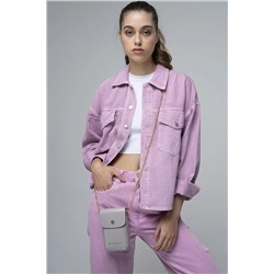 United Colors of Benetton Benetton Kadın Çapraz Çanta A.gri Bnt697 BNT697