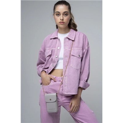 United Colors of Benetton Benetton Kadın Çapraz Çanta A.gri Bnt697 BNT697