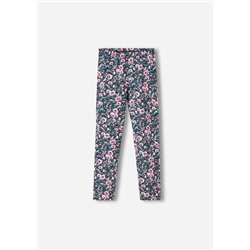 Jeans-Leggings für Mädchen