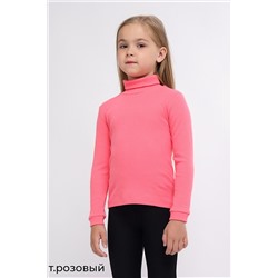 Водолазка CLEVER, 810823