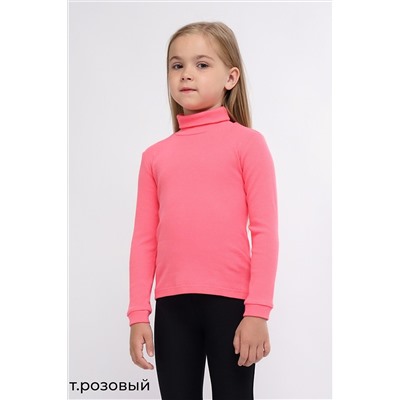 Водолазка CLEVER, 810823