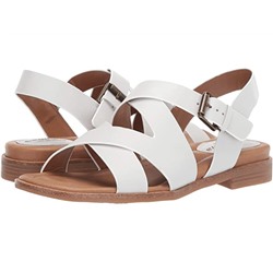 Comfortiva Devera