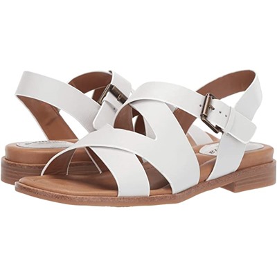 Comfortiva Devera